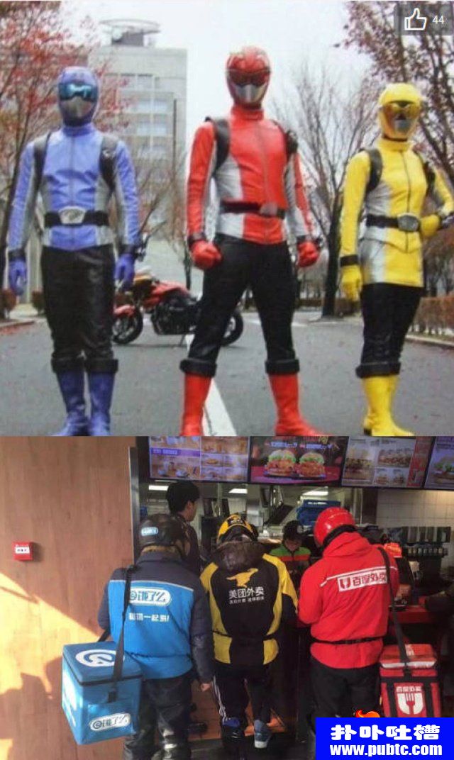 Ƕϵ