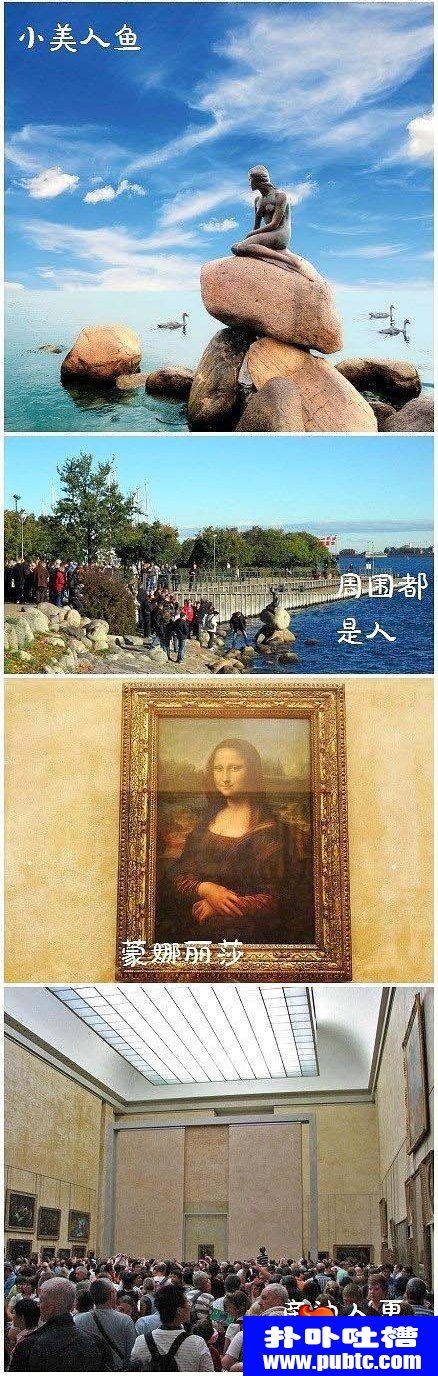 ʵ