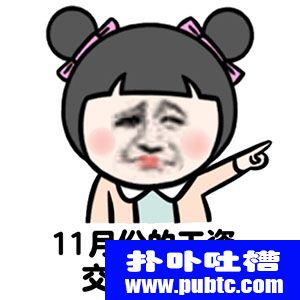 ҵĹʶȥͼƬ
