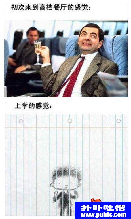 Ц