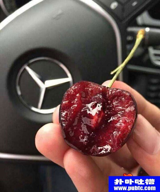 ŸͼƬ