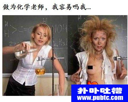 ЦͼƬ