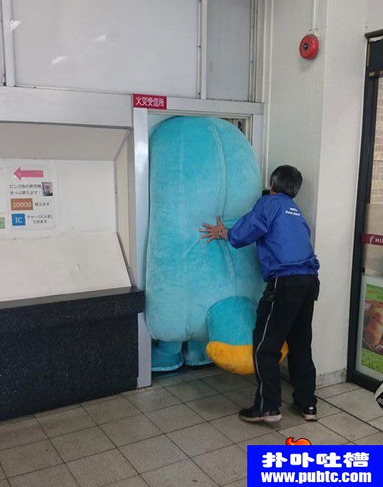 ձﳤһʲô