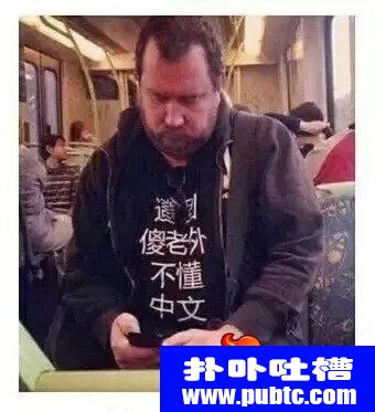 ɵⲻ