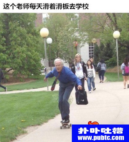 ʦĸЦͼƬ