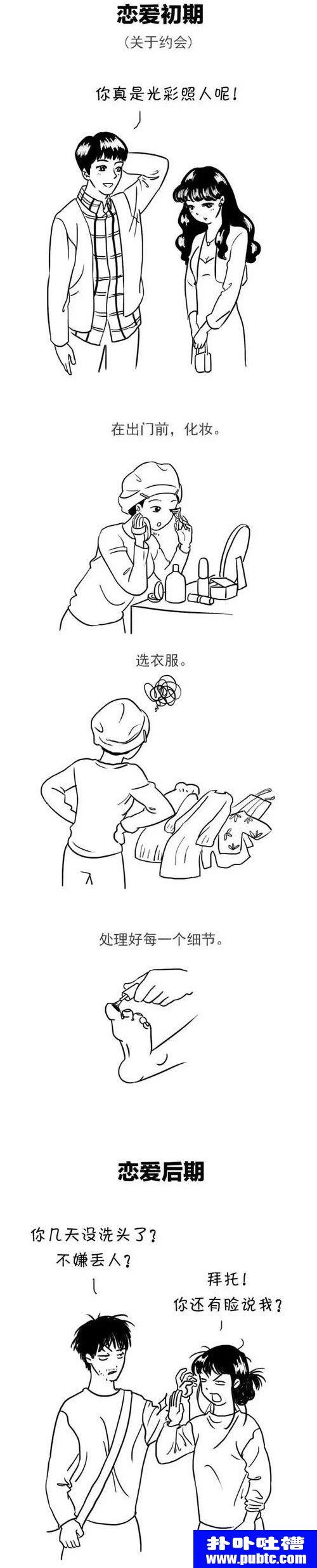 ڵڵı仯