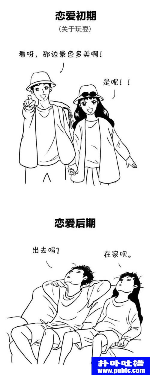 ڵڵı仯
