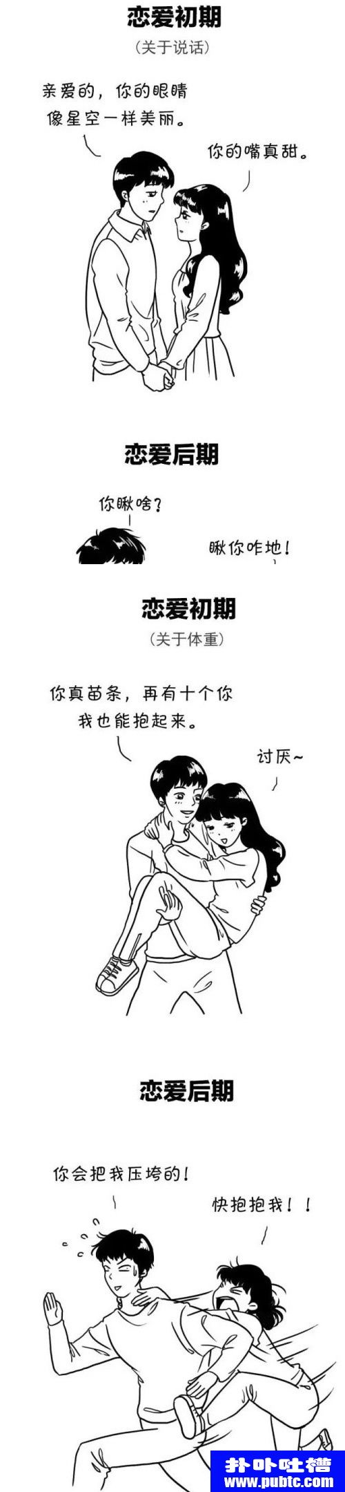 ڵڵı仯