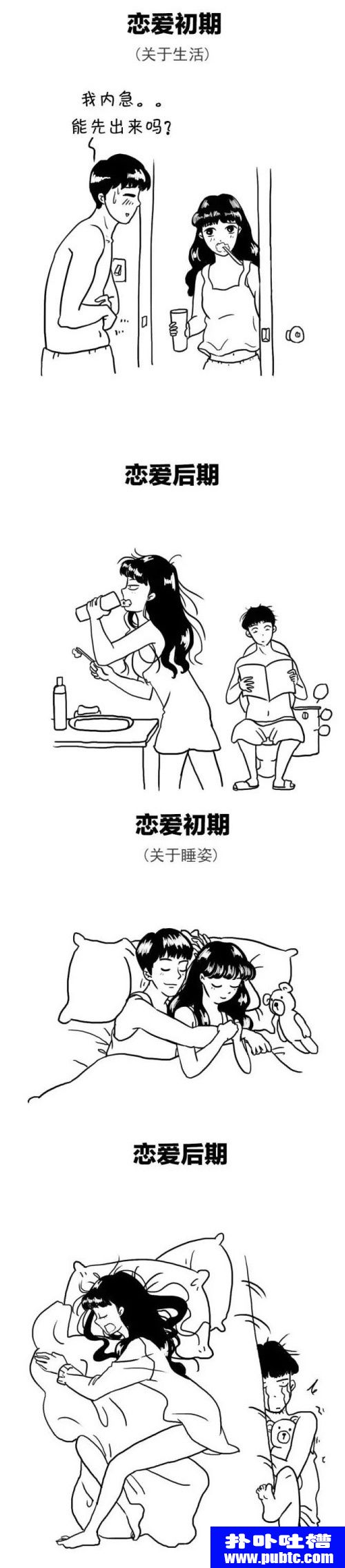 ڵڵı仯