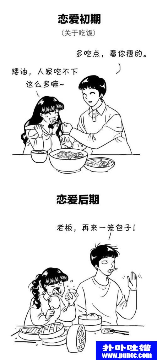ڵڵı仯
