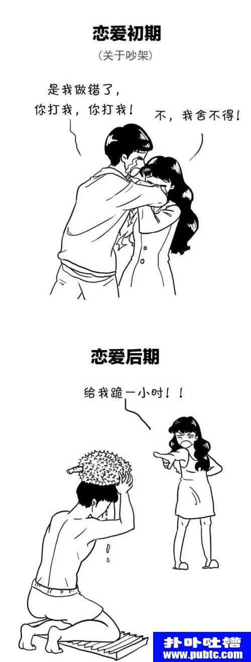 ڵڵı仯