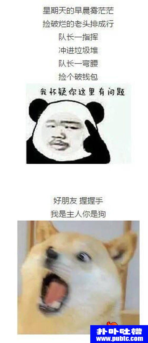 freestyleֶСʱͻ