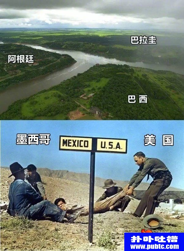糤ɶ