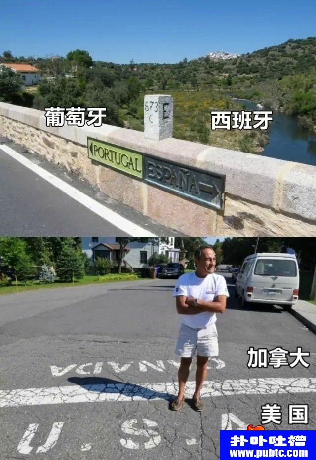 糤ɶ