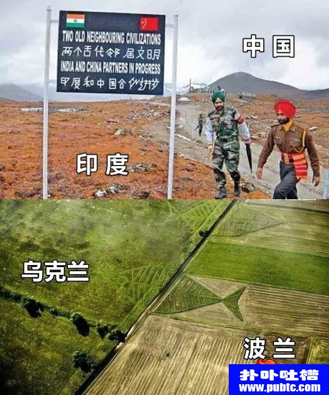 糤ɶ