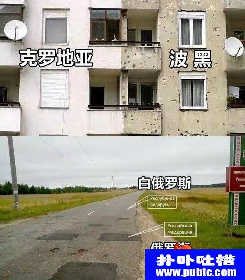 糤ɶ