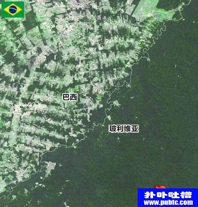 糤ɶ