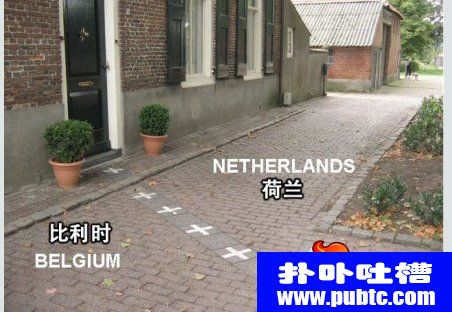 糤ɶ
