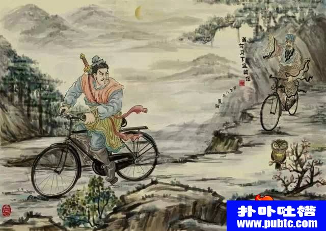 Խˮī