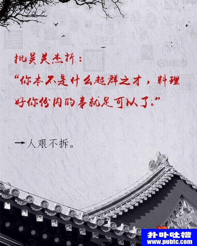 ӺЦ