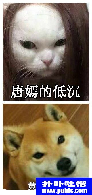 ײ