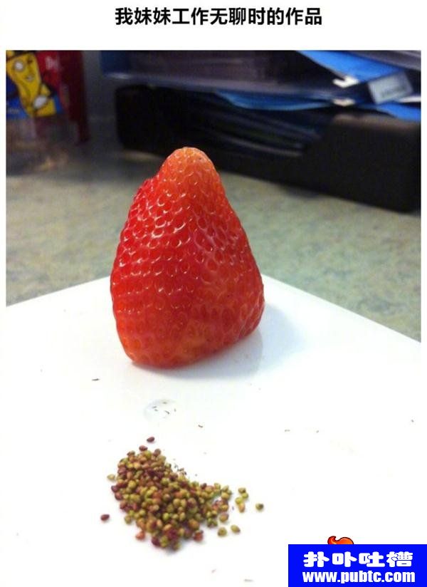 ʱĴ