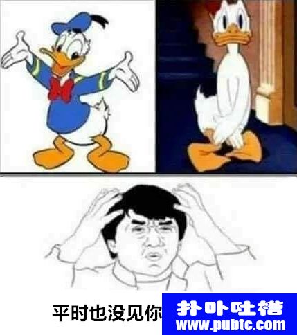 Ƭ߼