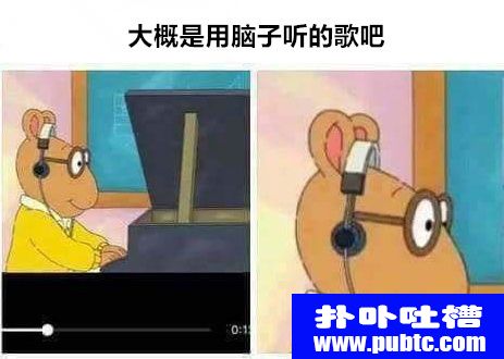 Ƭ߼