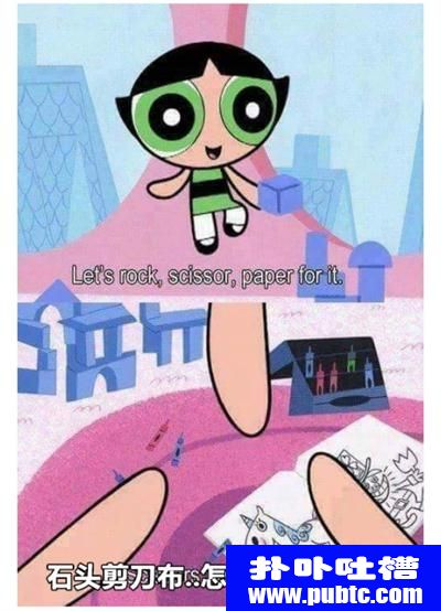 Ƭ߼