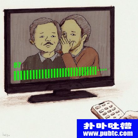 ЦĿͨͼƬ