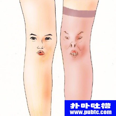ЦĿͨͼƬ