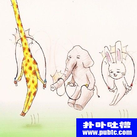 ЦĿͨͼƬ