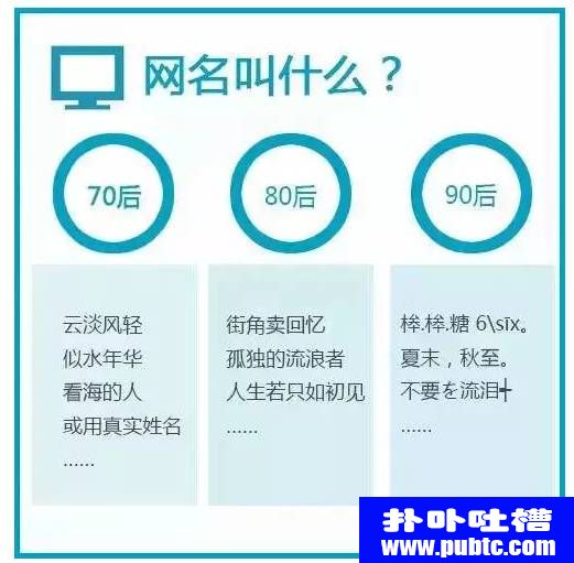 708090ͼƬ