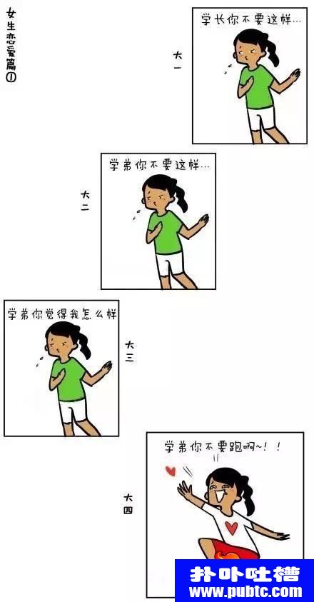 ѧĶ