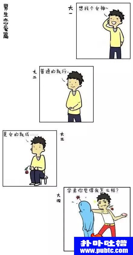 ѧĶ