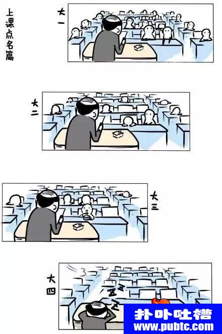 ѧĶ