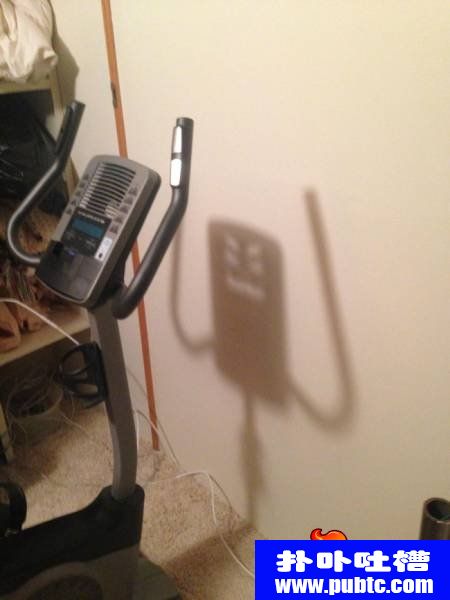 ӰǸĶ