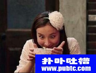 Ӿ֮