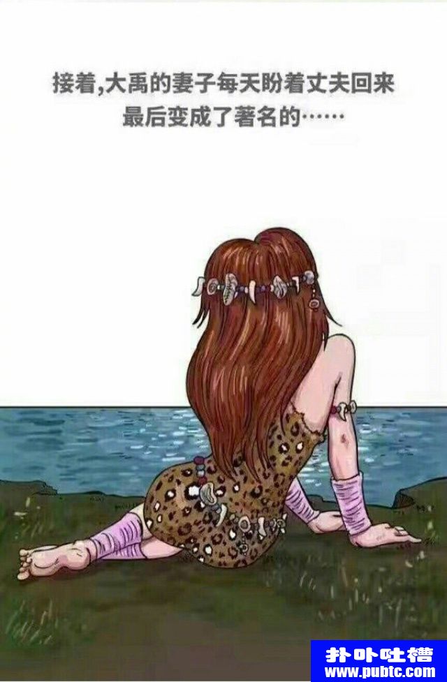 ϸ˼ֻͯϵ