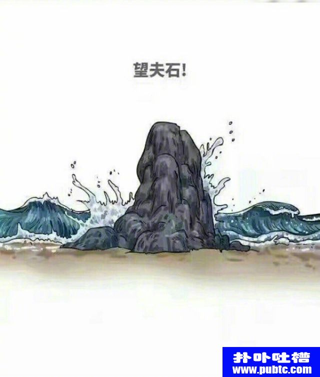 ϸ˼ֻͯϵ