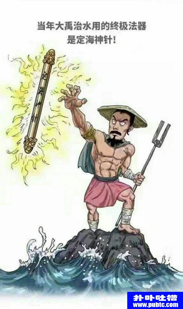 ϸ˼ֻͯϵ