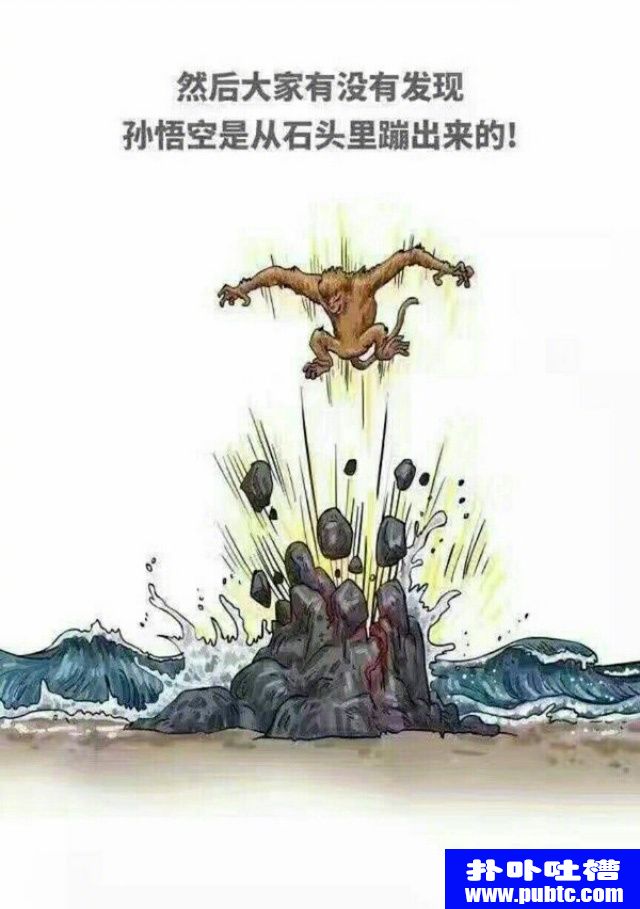 ϸ˼ֻͯϵ