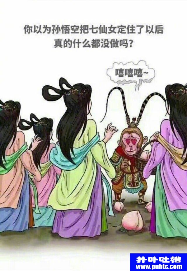 ϸ˼ֻͯϵ