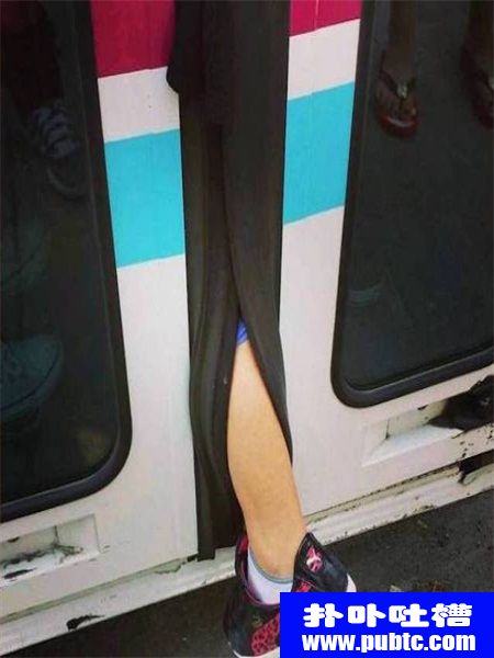 ͼƬȫ