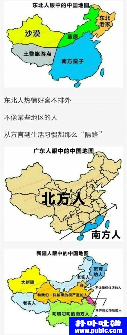 ʡй