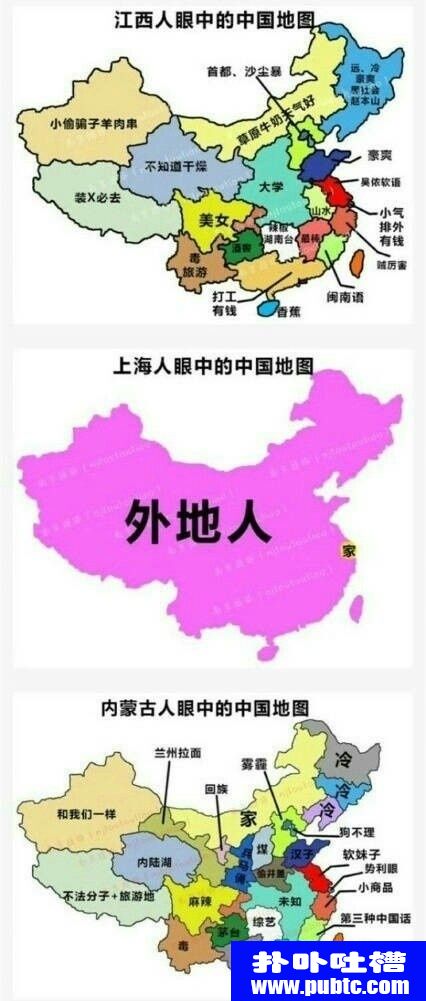 ʡй
