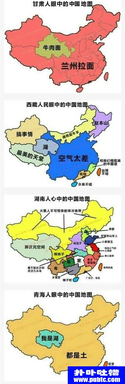 ʡй