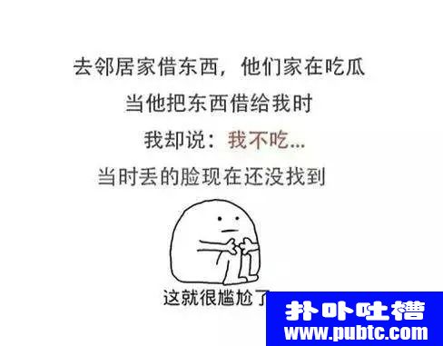 ʷЦĿ