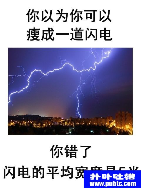 ľŴ