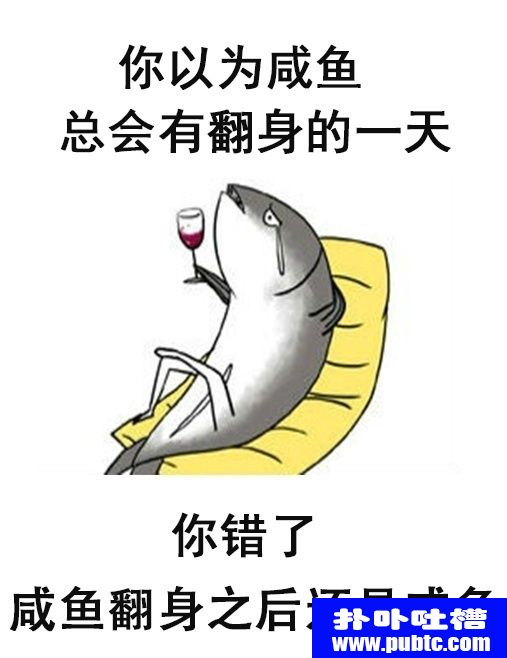 ľŴ